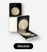 Samsung Galaxy Z Flip5,Galaxy Z Flip,Samsung Glaxy,Galaxy Smartphone,Samsung Smartphone,Galaxy Flip