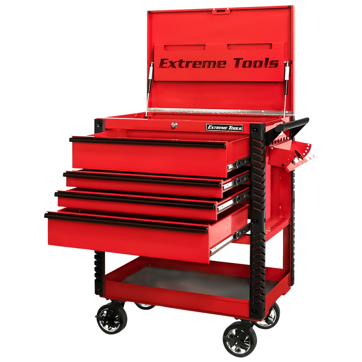 used toolbox