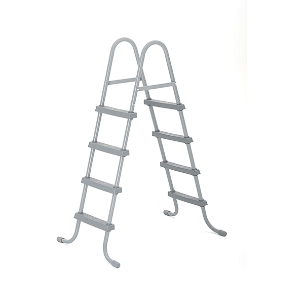 56690E Steel Pro MAX 15′ X 48″ Set Above Ground Pool