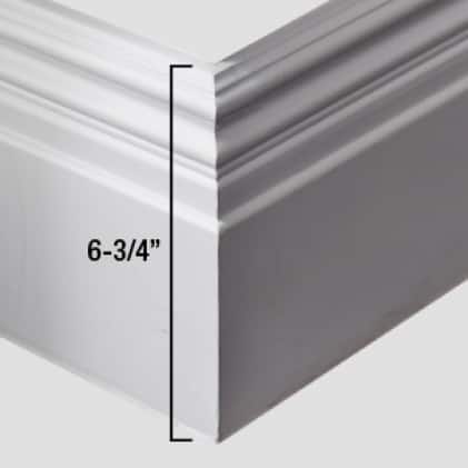 Cut larger materials