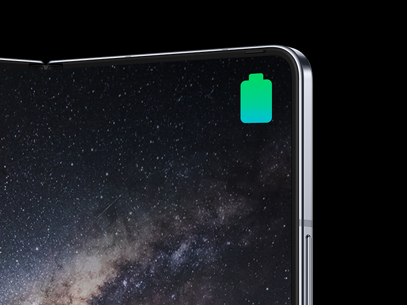 samsung long life battery