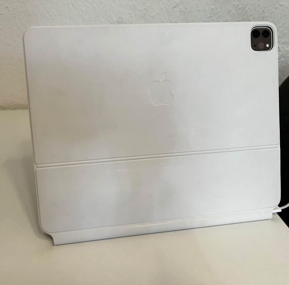 Apple IPad Pro 5g 256GB