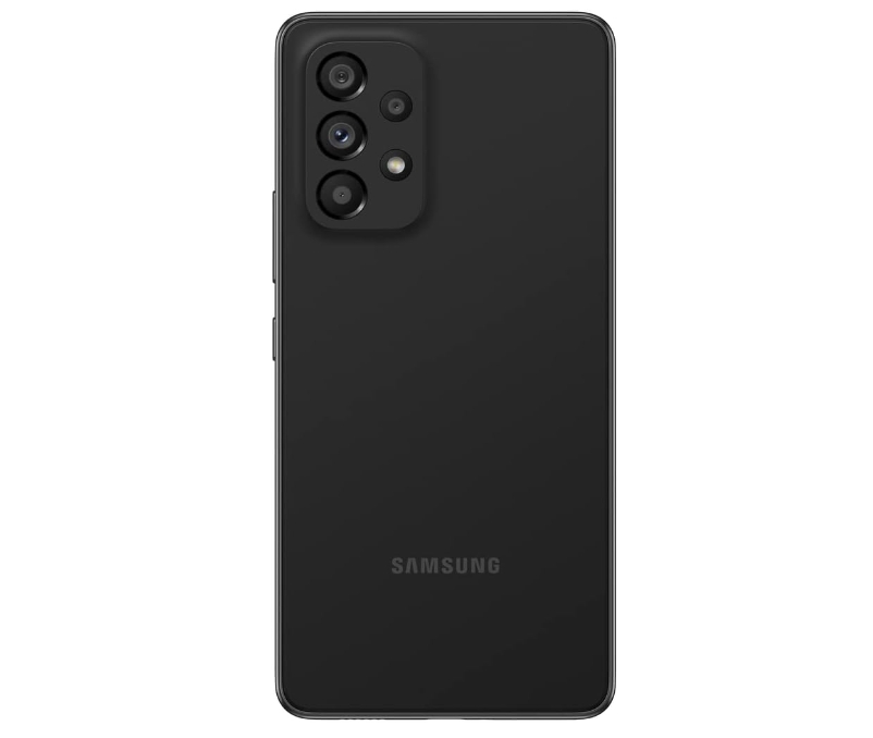 Samsung Galaxy A53 5G