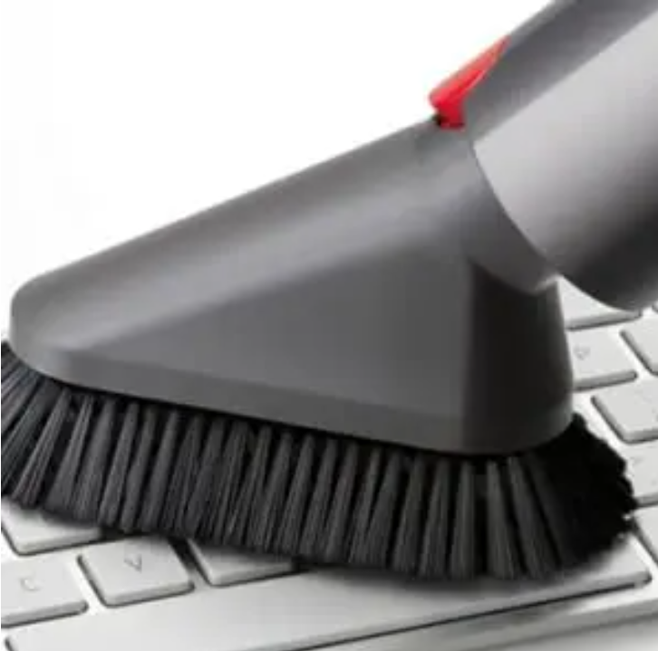  Dyson V7 Animal Cordless Stick Vacuum Cleaner,